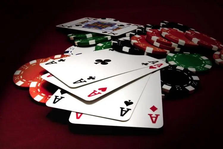 উষ্ণ বাদামি থিমে 46282 হোমপেজ