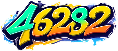 46282 ব্র্যান্ড লোগো